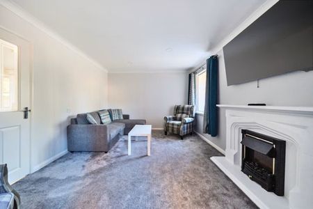 Heyford Hill Lane - Photo 3