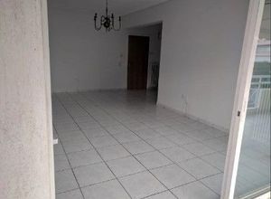 Διαμέρισμα για ενοικίαση - Γλυφάδα, - Photo 1