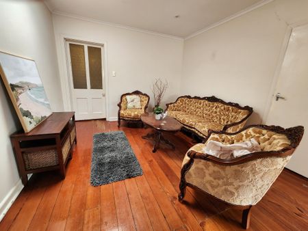 Williamstown North - Photo 2