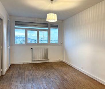 Location Appartement 2 pièces 41m² TOULOUSE 31400 - Photo 6