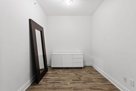 For Lease - 9088 Yonge Street Unit# 1111A, Richmond Hill, Ontario - Photo 5