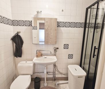 Vallavägen, Handen - Photo 6