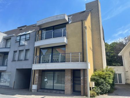 Sleidingedorp 104 / B, 9940 Sleidinge - Photo 2