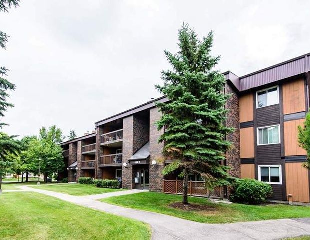 River Park Estates | 449 Paddington Road, Winnipeg - Photo 1