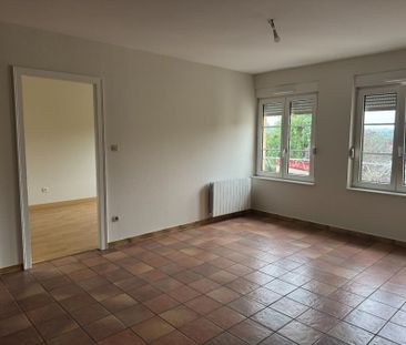Appartement 3 pièces à Sierck-les-Bains - Photo 6