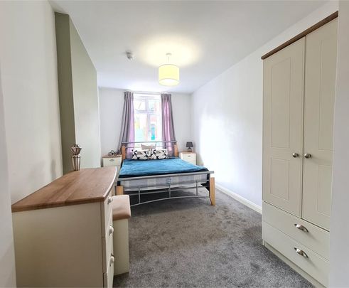 68 Garden Walk, Cambridge - Photo 1