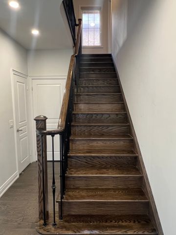 For Lease - 1554 Devine Point, Milton, Ontario - Photo 5