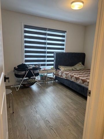 For Lease - 41 Folcroft Street, Brampton, Ontario - Photo 5