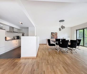 Appartement te huur - Photo 3