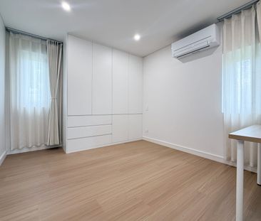 Comfortable 2-Bedroom Granny Flat – Partially Furnished | $620/week - Photo 1