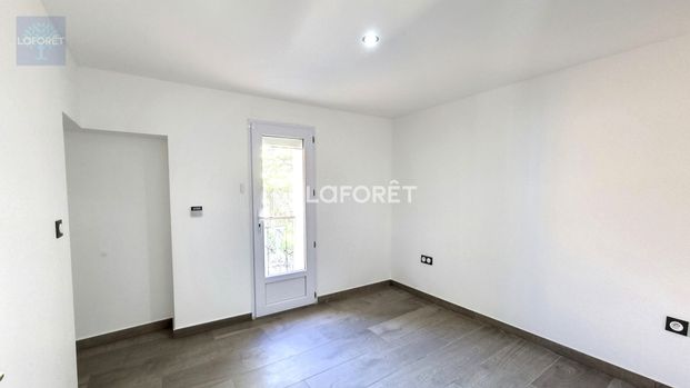 Appartement T3 Sainte-Foy-lès-Lyon à louer - Photo 1