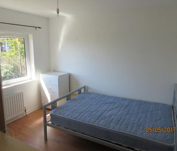 41 Ballylenaghan Heights, Belfast, BT8 6WH - Photo 4