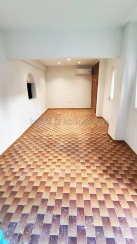 Διαμέρισμα για ενοικίαση Φανερωμένη (Χολαργός) - Photo 4