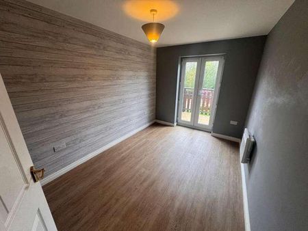 Canalside, Water Street, Radcliffe, M26 - Photo 3