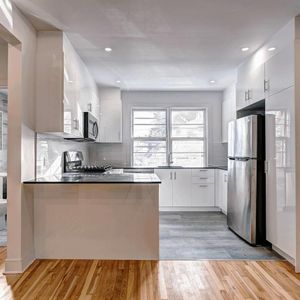 23 - 6645 Terrebonne, Montréal - Photo 2