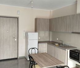 Studio/Γκαρσονιέρα για ενοικίαση - Καρδίτσα, - Φωτογραφία 5