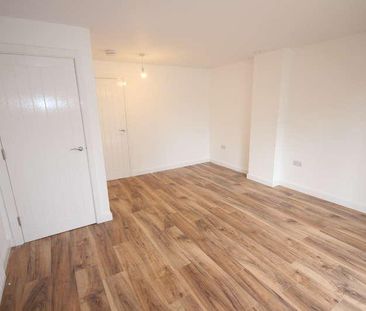 Shobnall Road, Burton Upon Trent, DE14 - Photo 4