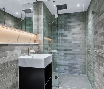 1007/163 Abbott Street, Cairns City QLD 4870 - Apartment For Rent |... - Photo 6