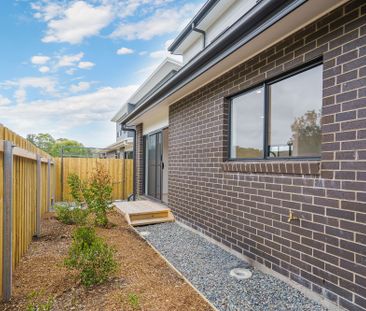 13/87 Tennent Rd, Mount Hutton, NSW, 2290 - Photo 4