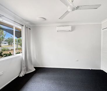 Live the Annandale Lifestyle - Comfort, Connection & Charm - Photo 5