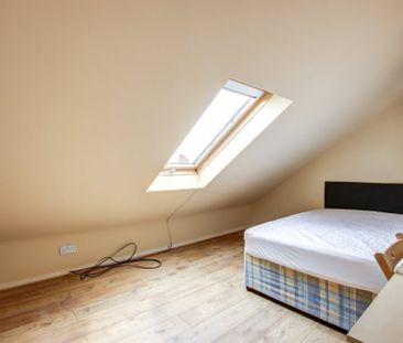 Dinsdale Road, Sandyford NE2 1DP - Photo 6