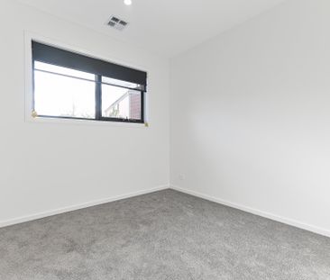 3/10 Beaufort Road, Croydon - Photo 6