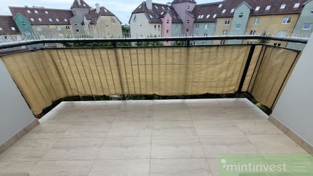 Na wynajem 2 pokojowe mieszkanie w Przecławiu - Zdjęcie 3