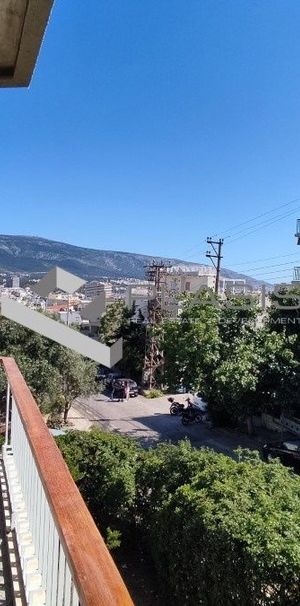 Διαμέρισμα για ενοικίαση Νέα Φιλοθέη (Αμπελόκηποι - Πεντάγωνο) - Photo 1