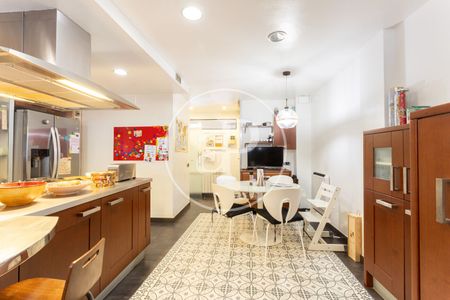 Apartment for rent in Finestrelles - Photo 3