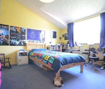 Marshall Close, Purley On Thames, Reading, RG8 - Photo 6