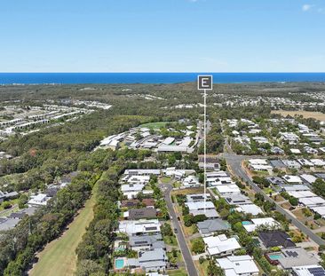 10 Stoneybrook Place, Peregian Springs, Qld 4573 - Photo 1