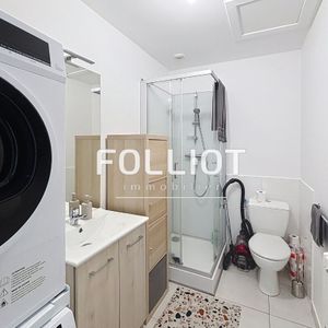 Appartement Pontorson 3 pièces - Photo 3