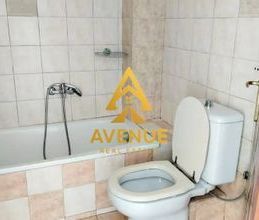 Διαμέρισμα για ενοικίαση - Πυλαία - Photo 6