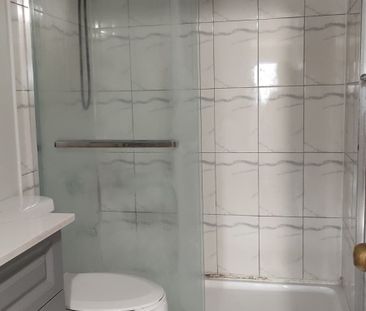 For Lease - 96 Carleton Place Unit# 96, Brampton, Ontario - Photo 3