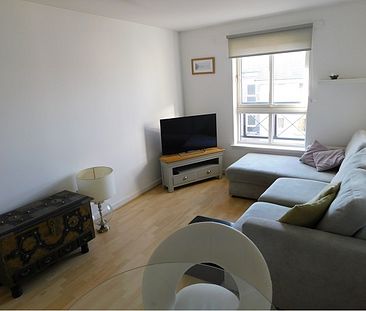 Dryden Gait, Edinburgh, EH7 4QR - Photo 1