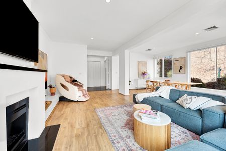 4/136 Anderson Street, South Yarra VIC 3141 - Apartment For Rent | Domain - Photo 4