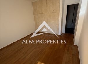 Μεζονέτα για ενοικίαση - Εκάλη - Φωτογραφία 2