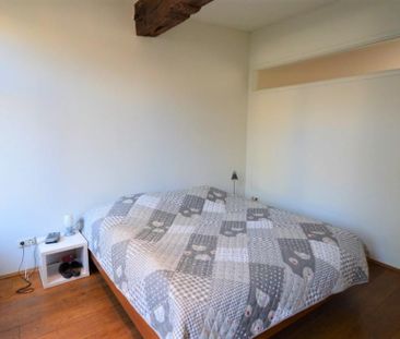 Te huur: Appartement Kleine Gracht in Maastricht - Foto 3