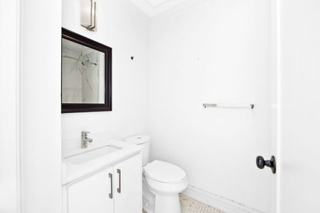 For Lease - 243 Niagara Street Unit# 300, Toronto, Ontario - Photo 2