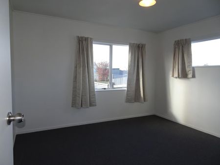 Holmes Place, Flaxmere - Photo 4