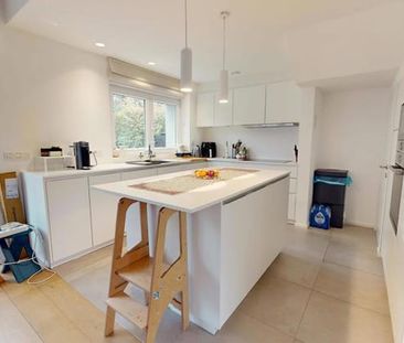 Huis te huur - Foto 4