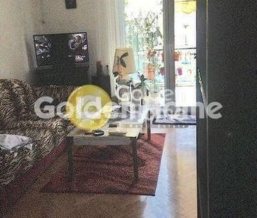 Διαμέρισμα για ενοικίαση Νέα Κυψέλη (Κυψέλη) - Photo 1