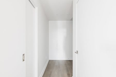 628 Rue St-Jacques, #1801 - Photo 5