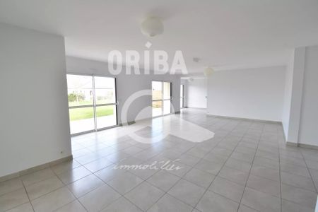 Location Maison 7 pièces 152m² SAUTRON 44880 - Photo 4