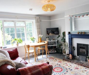 Deaks Lane, Ansty, RH17 - Photo 4