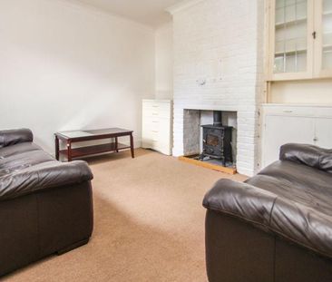 3 bedroom detached house to rent - Photo 1