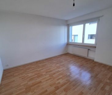 2.5 Zimmer, EG - Photo 3