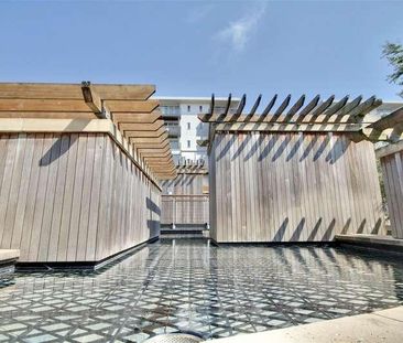 Blenheim House, Admiralty Road, Portsmouth, PO1 - Photo 1