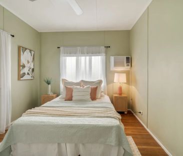 Timeless Charm with Modern Comfort - Castle Hill Views - Photo 1