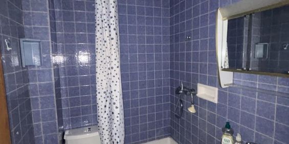 Appartement 1 pièce à Épinal - Photo 3